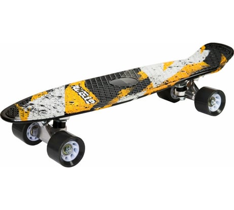 Миниборд ATEMI 22.5х6, APB22D02 00-00006994