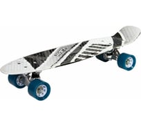 Миниборд ATEMI 22.5х6, APB22D04 00-00006996