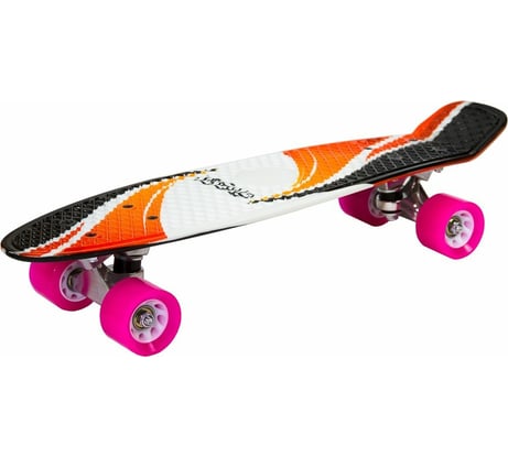 Миниборд ATEMI 22.5х6, APB22D03 00-00006995