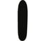 Скейтборд ATEMI 24х6, ASB24D02 00-00006978 3