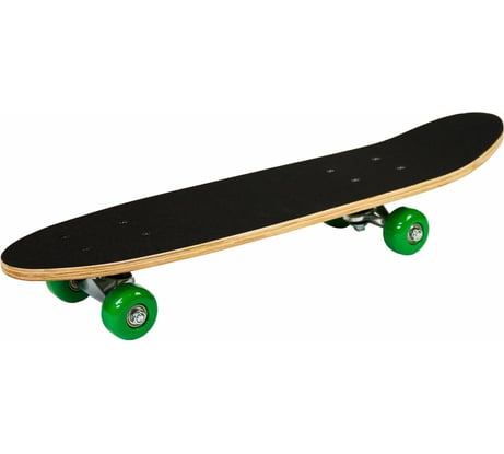 Скейтборд ATEMI 24х6, ASB24D01 00-00006977