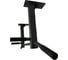Потолочный турник DFC Homegym G486 3