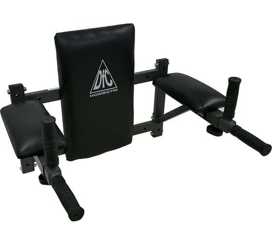 Настенные брусья DFC Homegym G294