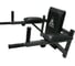 Настенные брусья DFC Homegym G294 1