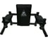 Настенные брусья DFC Homegym G294 4