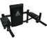 Настенные брусья DFC Homegym G294 5
