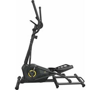 Эллиптический тренажер DFC магнитный привод E6700T