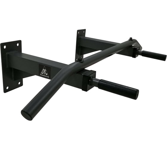 Настенный турник DFC Homegym G120
