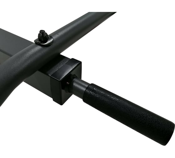 Настенный турник DFC Homegym G120