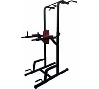 Турник-брусья DFC Power Tower G009B