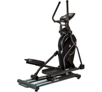 Эллиптический тренажер DFC магнитный электрический привод E99614