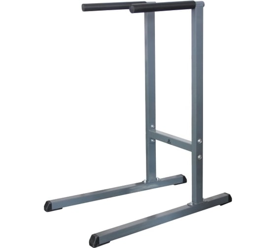 Брусья для отжиманий DFC HOMEGYM RA069