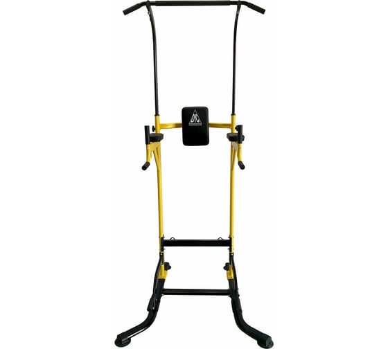 Турник-брусья DFC Power Tower Homegym G008Y