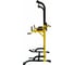 Турник-брусья DFC Power Tower Homegym G008Y 2