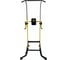 Турник-брусья DFC Power Tower Homegym G008Y 3