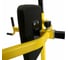 Турник-брусья DFC Power Tower Homegym G008Y 4