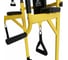 Турник-брусья DFC Power Tower Homegym G008Y 5