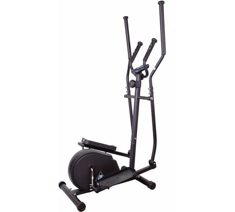 Эллиптический тренажер DFC E40H