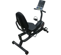 Велотренажер DFC B5076P