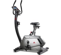 Велотренажер DFC магнитный электронный привод B300