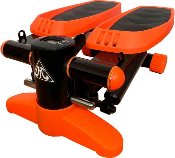 Министеппер DFC SC-S100BO 1