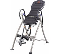 Инверсионный складной стол DFC 75306