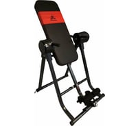 Инверсионный стол DFC электропривод IT01EL