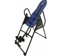 Инверсионный складной стол DFC FC XJ-I-02E