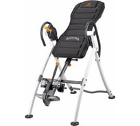 Инверсионный складной стол DFC 75304