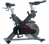 Спин-байк DFC B800