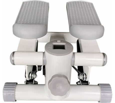 Министеппер DFC SC-S029CG