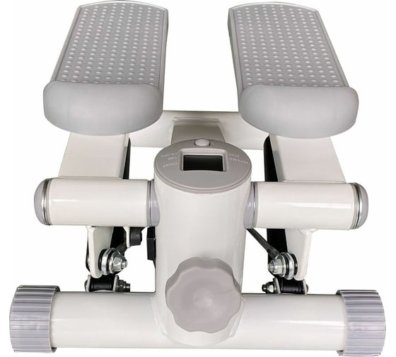 Министеппер DFC SC-S029CG 1