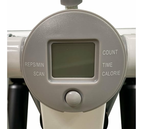 Министеппер DFC SC-S029CG