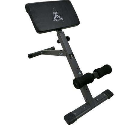 Гиперэкстензия DFC Homegym SJ1006