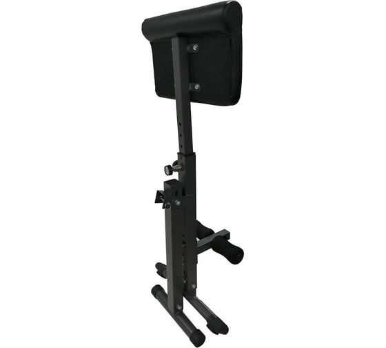 Гиперэкстензия DFC Homegym SJ1006