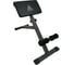 Гиперэкстензия DFC Homegym SJ1006 1