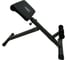 Гиперэкстензия DFC Homegym SJ1006 2