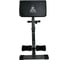 Гиперэкстензия DFC Homegym SJ1006 3