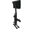 Гиперэкстензия DFC Homegym SJ1006 4