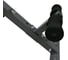 Гиперэкстензия DFC Homegym SJ1006 5