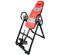 Инверсионный складной стол DFC XJ-CI-01SLR