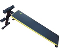 Скамья для пресса DFC SJ300