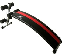 Складная скамья для пресса DFC D103B