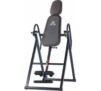 Инверсионный складной стол DFC XJ-I-12D