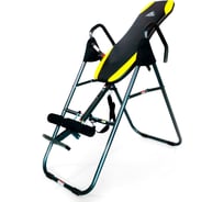 Складной инверсионный стол DFC IT5600