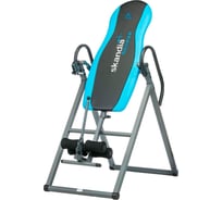 Инверсионный складной стол DFC FC Skandia IT003