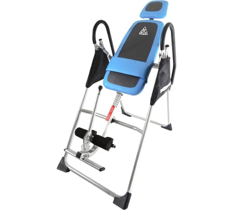 Инверсионный складной стол DFC XJ-I-02CLB