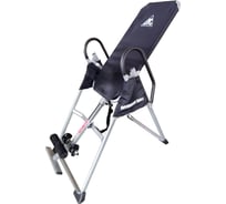 Складной инверсионный стол DFC DC XJ-I-01A