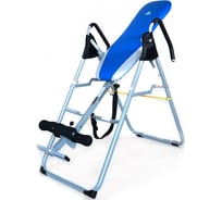 Складной инверсионный стол DFC синий IT8020B