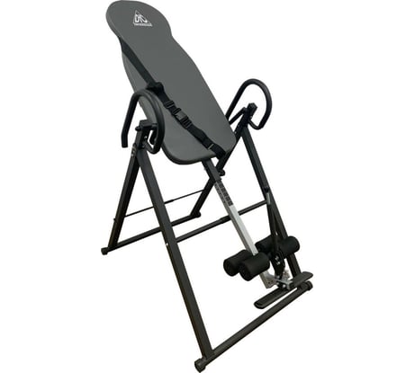 Складной инверсионный стол DFC IT6320A